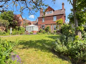 Photo 4- click for photo gallery